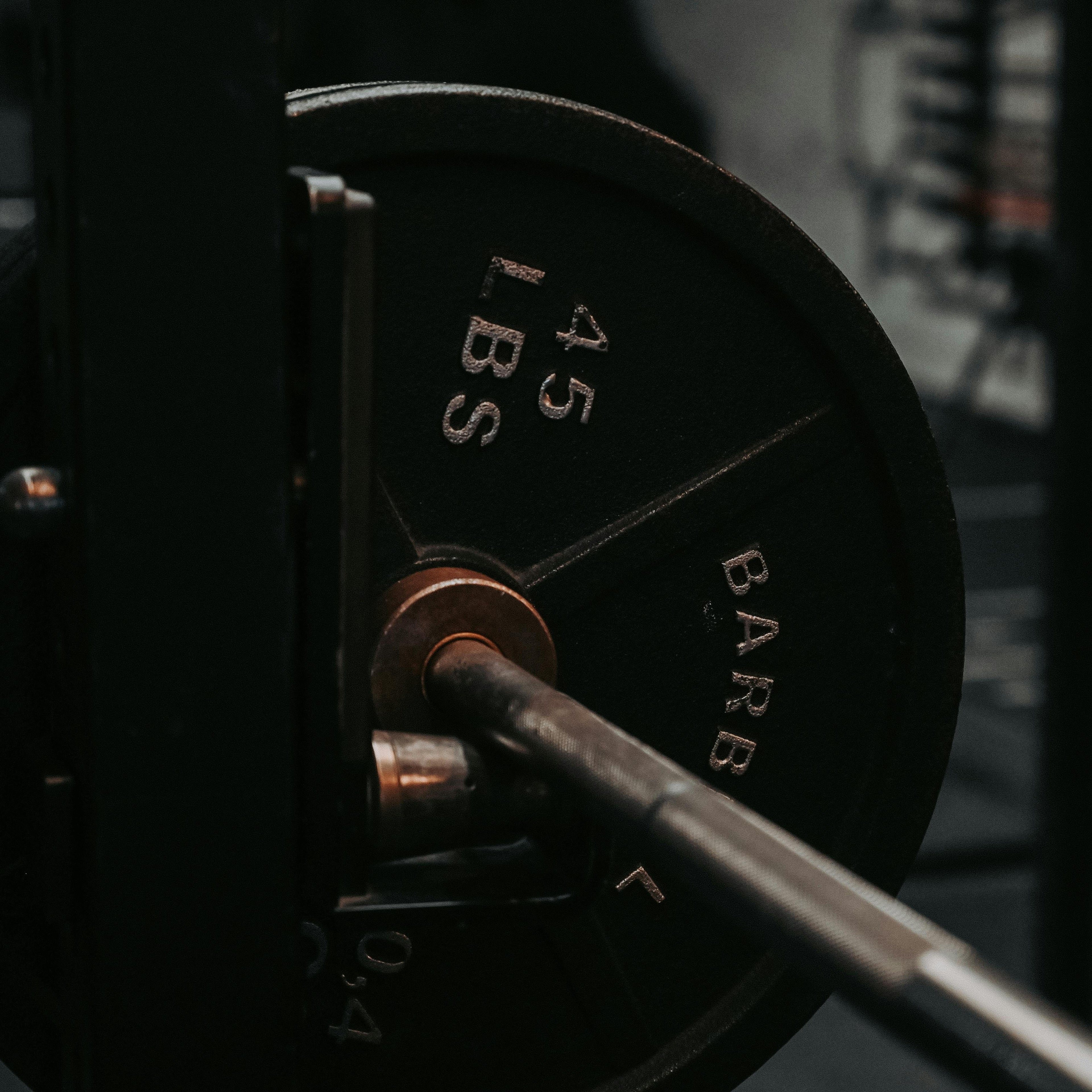 Fitness Guides