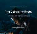 The Dopamine Reset Guide